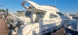 161f0_cranchi_38_atlantique-4.jpg