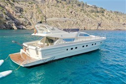 8da6d_ferretti_175_fly-10.jpg