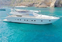 ff3be_ferretti_175_fly-9.jpg