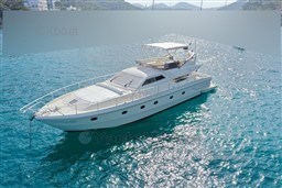 09eb9_ferretti_175_fly-5.jpg