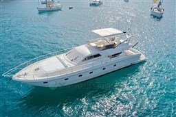 69a88_ferretti_175_fly-7.jpg