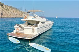 3d5c1_ferretti_175_fly-12.jpg