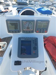9efe9_oceanis_323-3.jpg