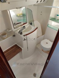 07655_oceanis_323-9.jpg
