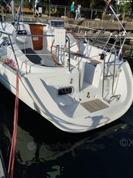 f287a_oceanis_323-1.jpg