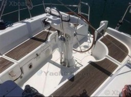 d3e63_oceanis_323-4.jpg