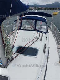 daa5e_oceanis_323-2.jpg