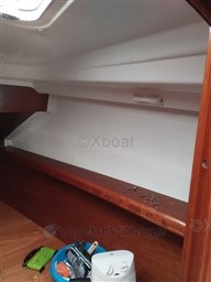 c0ee7_oceanis_323-12.jpg