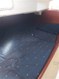 36514_oceanis_323-10.jpg
