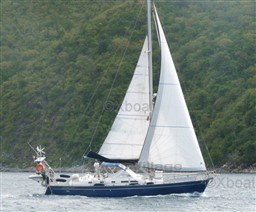 49eca_oceanis_42_cc-31.jpg