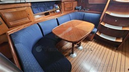 c40d1_oceanis_42_cc-15.jpg
