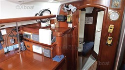 9f749_oceanis_42_cc-7.jpg