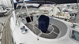 86cb8_oceanis_42_cc-13.jpg