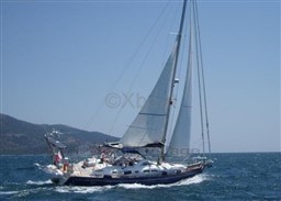 2fe6f_oceanis_42_cc-35.jpg