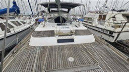 66515_oceanis_42_cc-11.jpg