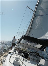 5ff85_oceanis_42_cc-17.jpg