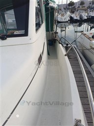 2d81c_st_boats_760-6.jpg