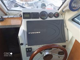 39a64_st_boats_760-9.jpg