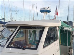 07de1_st_boats_760-2.jpg
