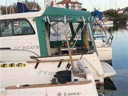 7760a_st_boats_760-3.jpg