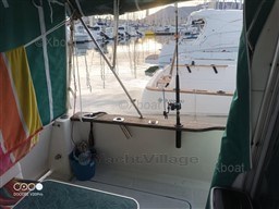 705cf_st_boats_760-5.jpg