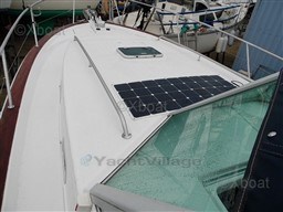 2056d_ombrine_960-6.jpg