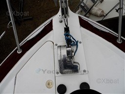 33535_ombrine_960-7.jpg