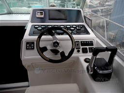 467ba_ombrine_960-3.jpg