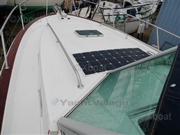 2056d_ombrine_960-6.jpg