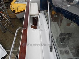 a74a8_ombrine_960-18.jpg