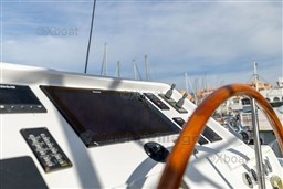 afa03_sunreef_80-69.jpg