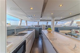 7fa02_sunreef_80-15.jpg