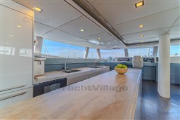 98863_sunreef_80-5.jpg