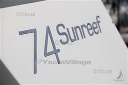 4b947_sunreef_80-49.jpg