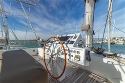 beaaa_sunreef_80-71.jpg
