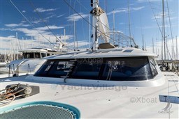 26063_sunreef_80-63.jpg