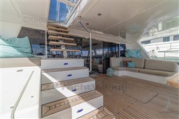 e5db7_sunreef_80-47.jpg