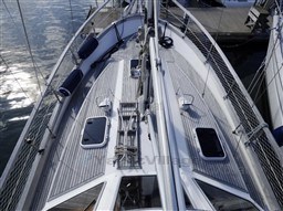354b8_nauticat_33-11.jpg