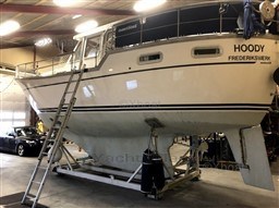 7536e_nauticat_33-7.jpg