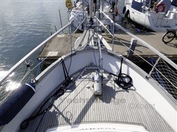 7c7c1_nauticat_33-10.jpg