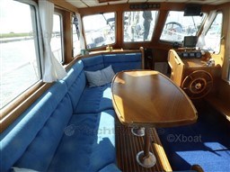 61104_nauticat_33-12.jpg