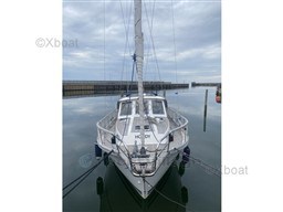 bba09_nauticat_33-4.jpg