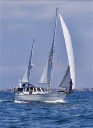 51b76_nauticat_33-2.jpg