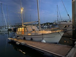 94700_nauticat_33-5.jpg