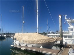 c9cf9_nauticat_33-6.jpg