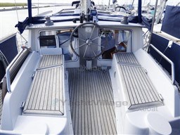 4795d_nauticat_33-8.jpg