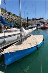 cda36_titango-4.jpg