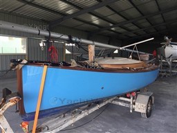5f862_titango-5.jpg