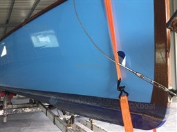 4d221_titango-8.jpg