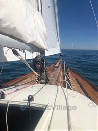 98038_titango-3.jpg